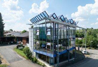 Ansicht (Titelbild).jpg