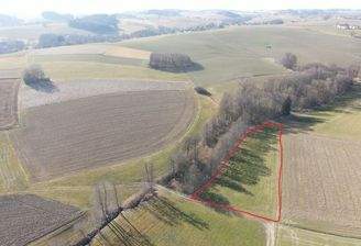 O1680_Luftbild_260324