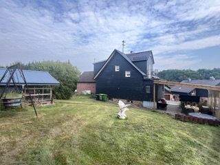 Ansicht hinten2.jpeg