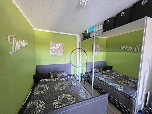 20251210_095957 bb_(1024_x_768).jpg