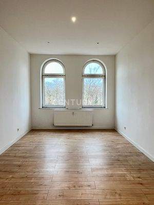 Kinderzimmer oder Büro