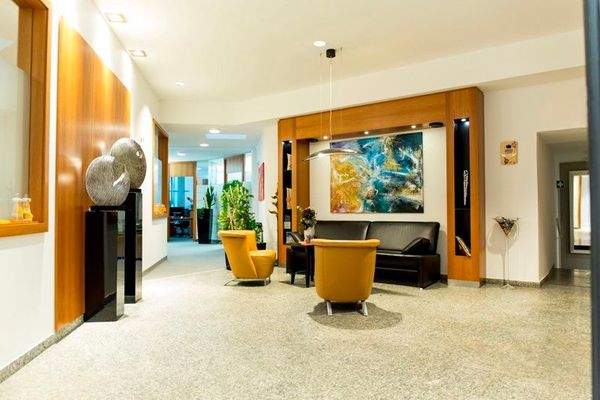 3144-Gewerbefläche-Flachdachbau