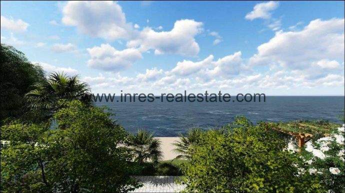 6714_Padenghe_12_See_Grundstück_Baugrundstück_Proj