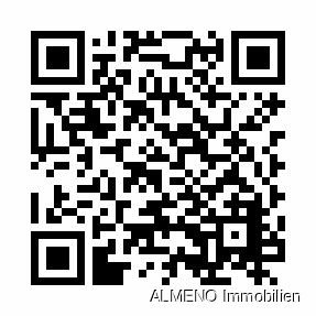 https://www.almeno.at/immobiliendetails.xhtml?id[obj0]=6863