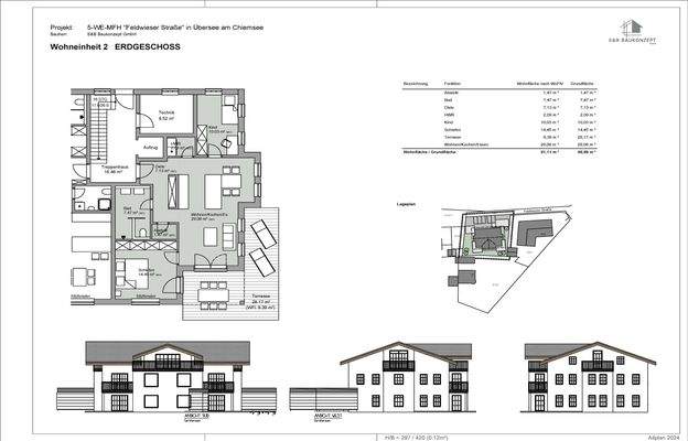 Grundriss Wohneinheit 2 - Erdgeschoss.jpg