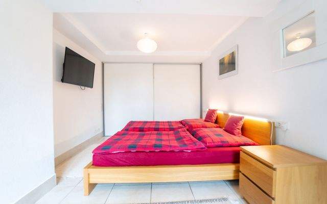 Zeitwohnen Stuttgart Villa Wohnung mieten (13).jpg