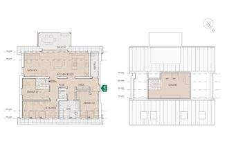 W11_grundriss_website