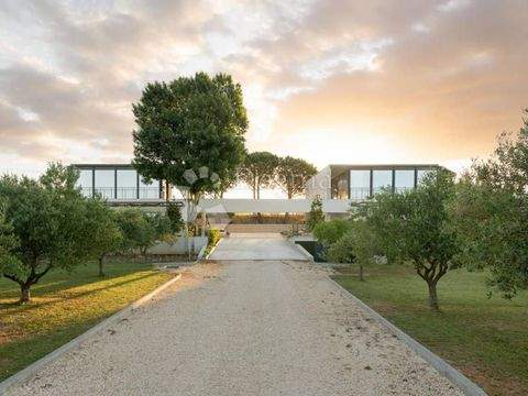 Vostarnica - Poluotok Häuser, Vostarnica - Poluotok Haus kaufen