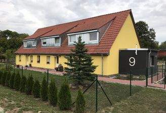 Haus vorn.jpg