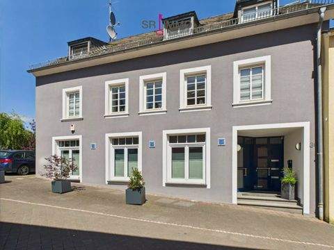 Waxweiler Häuser, Waxweiler Haus kaufen