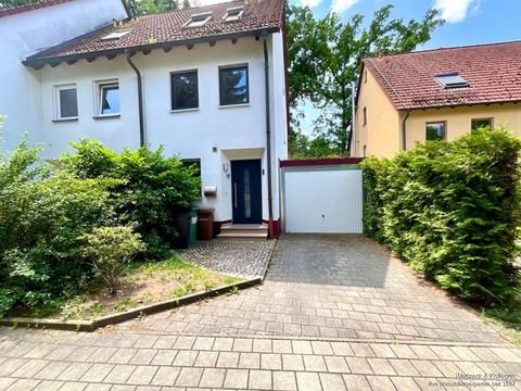 Roth Häuser, Roth Haus kaufen