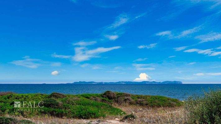 reihenhaus-sa-rapita-31