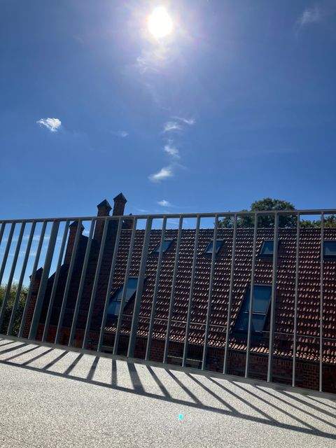 Neubrandenburg Wohnungen, Neubrandenburg Wohnung mieten