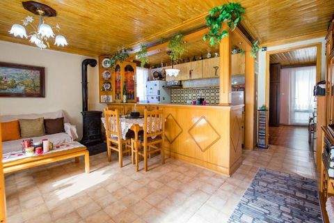 Thassos Häuser, Thassos Haus kaufen