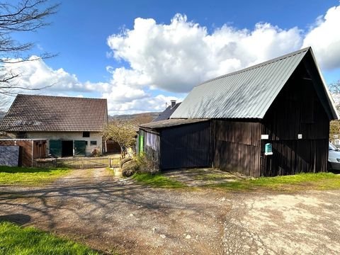 Engelskirchen Bauernhöfe, Landwirtschaft, Engelskirchen Forstwirtschaft