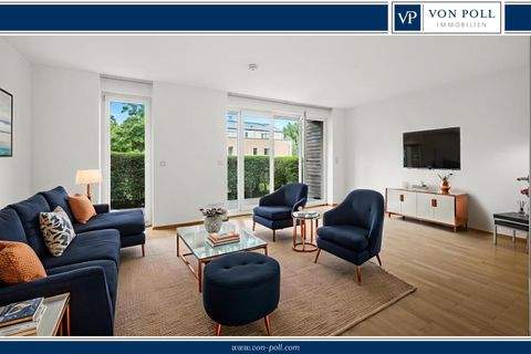 Hamburg Wohnungen, Hamburg Wohnung kaufen