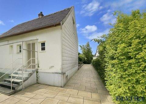 München Grundstücke, München Grundstück kaufen