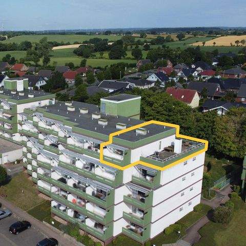 Grömitz Wohnungen, Grömitz Wohnung kaufen