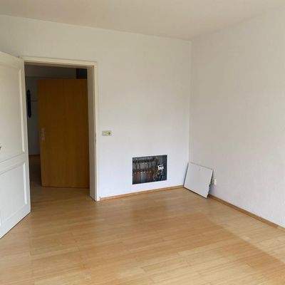 Musterwohnung - Wohnraum 04