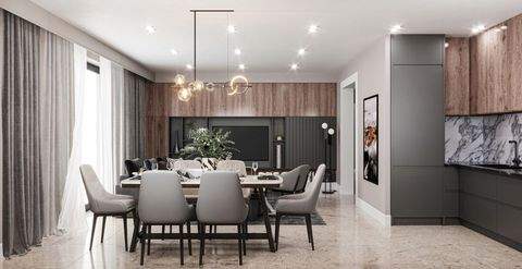 Hadamar / Niederhadamar Wohnungen, Hadamar / Niederhadamar Wohnung mieten