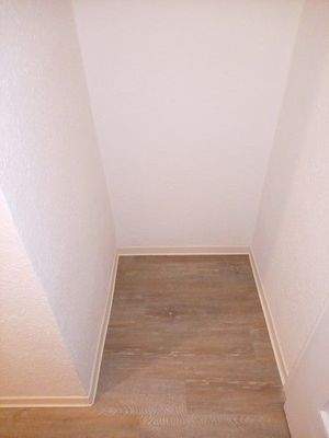 12 Abstellnische im Flur