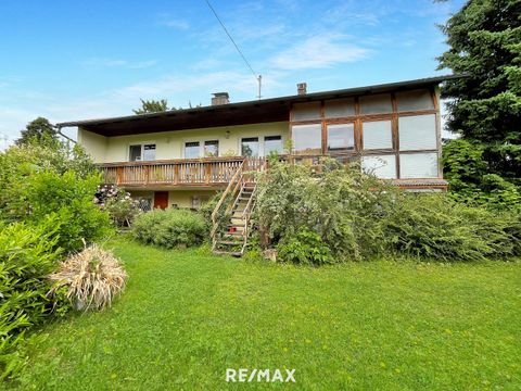 Brunnenthal Häuser, Brunnenthal Haus kaufen