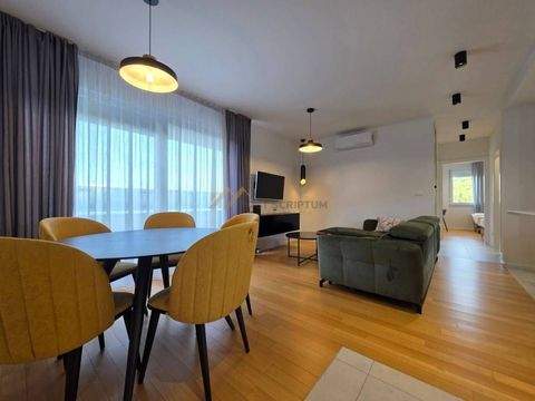 Podstrana Wohnungen, Podstrana Wohnung mieten