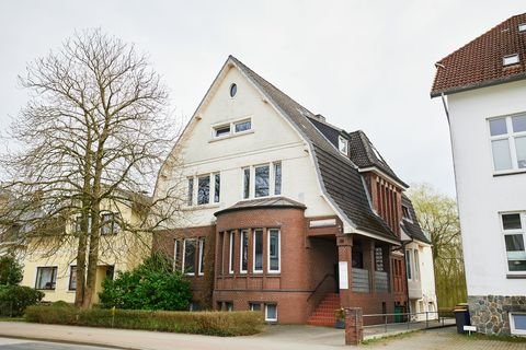 Elmshorn Häuser, Elmshorn Haus kaufen