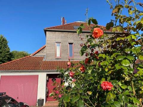 Unna Häuser, Unna Haus mieten 