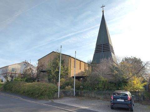 Rüdenhausen Häuser, Rüdenhausen Haus kaufen