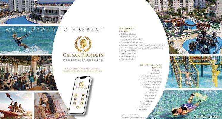 Caesar Projects Catalogue 2024_Seite_41