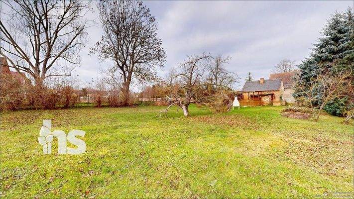 Rosengasse-16-01082026_124423