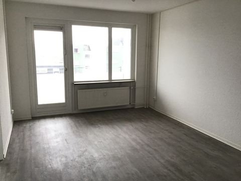 Hannover Wohnungen, Hannover Wohnung mieten