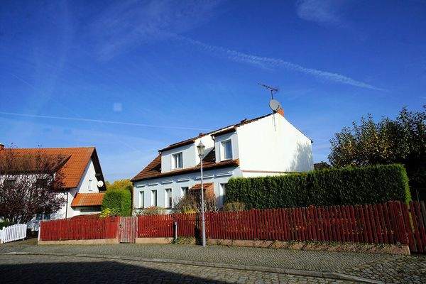 Rechte Giebelseite (4).jpg