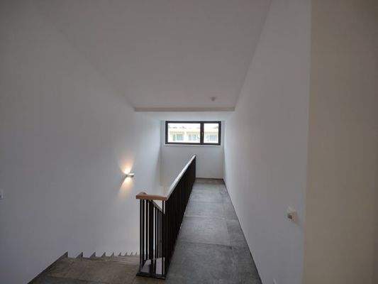 Treppenhaus 2