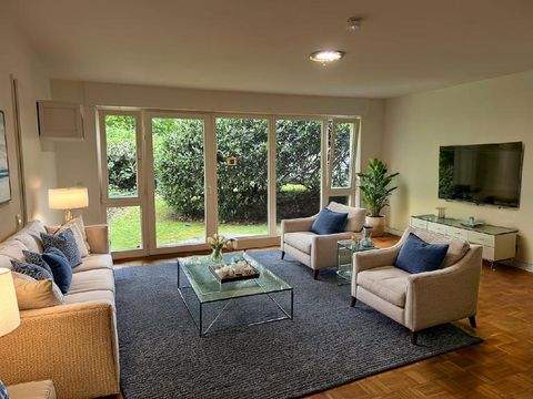 Bonn Wohnungen, Bonn Wohnung kaufen