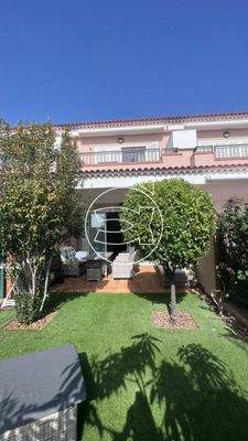 Attraktive Immobilie 