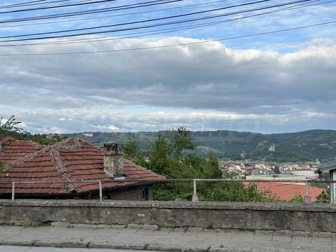 Veliko Tarnovo Grundstücke, Veliko Tarnovo Grundstück kaufen
