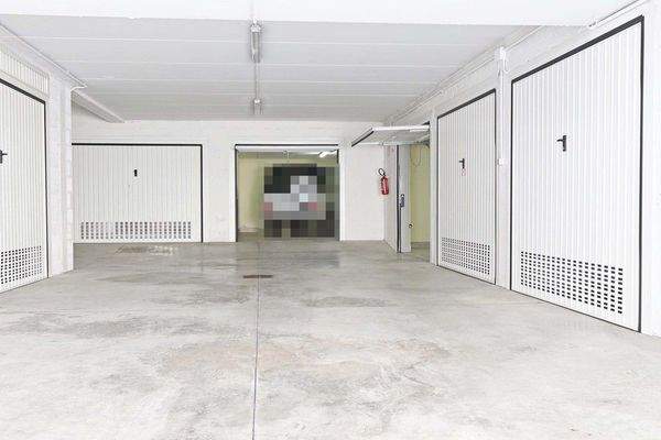 V008-2025_Ansicht_Garagen_pixel