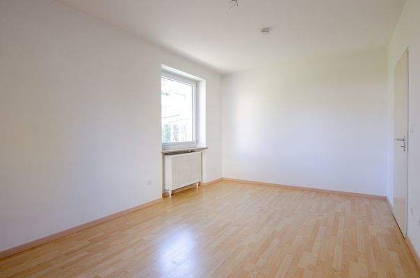 Schlafzimmer (Ansicht 1)