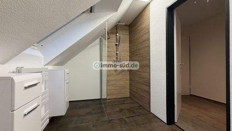 Baindt Wohnungen, Baindt Wohnung kaufen