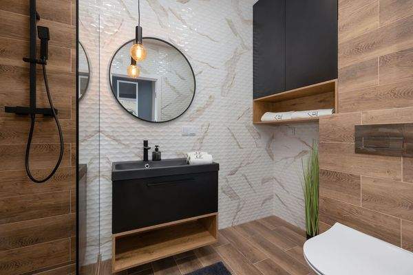 16_028_EP-Apartamenty-Dziwnow-Spadochroniarzy-8a-l