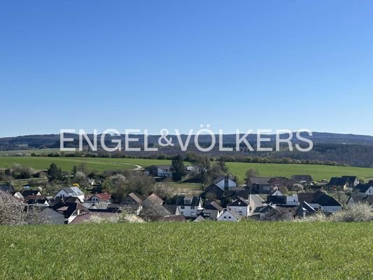 Bild 13