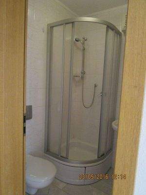 Bad mit Dusche, WB, WC.JPG
