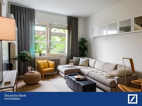 Düsseldorf Wohnungen, Düsseldorf Wohnung kaufen