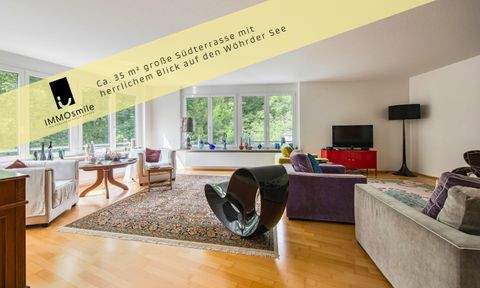 Nürnberg Wohnungen, Nürnberg Wohnung kaufen