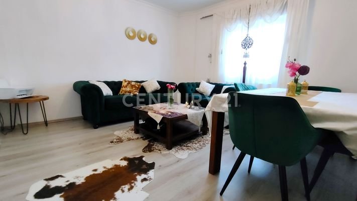 Gäste Zimmer 