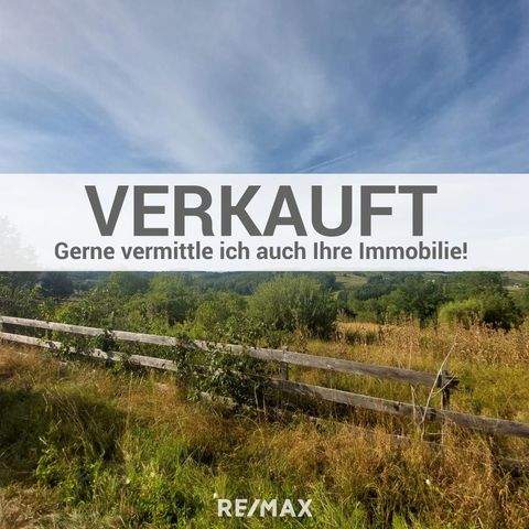 Neusiedl bei Güssing Grundstücke, Neusiedl bei Güssing Grundstück kaufen