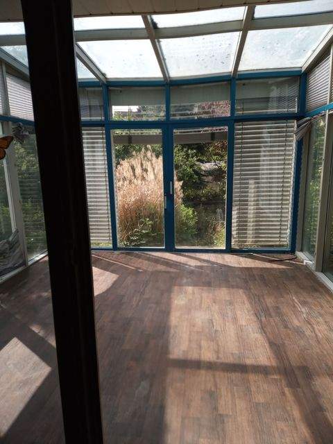 Windsbach Häuser, Windsbach Haus kaufen