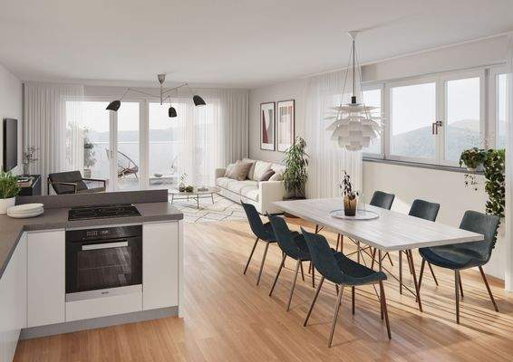 Weinheim_Burgen Gärten_Wohn_Essbereich.jpg